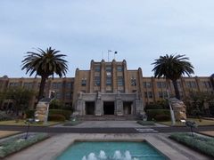 񂿂񂳂̋{茧ւ̓eʐ^1