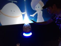 pero̒|t@^W[قւ̓eʐ^1