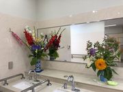 bs`̑OT[rXGAO򃌃Xg̓eʐ^2