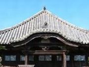 傱̑Pi啪Fsj̓eʐ^1