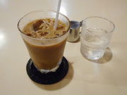 ayukononi����̃R�����r�A�̓��e�ʐ^1