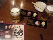 ނ̖̂蓹 ֗i̓eʐ^1