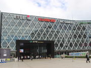 ̃GNZVI[ JtF  ˃GNZX̓eʐ^1