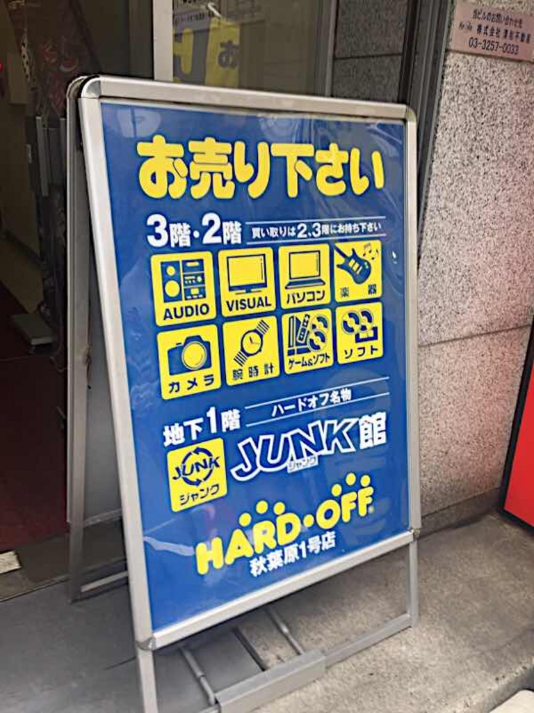 四ツ谷駅周辺のその他ショッピングランキングtop10 じゃらんnet