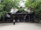 大将さんの猿賀神社の投稿写真2