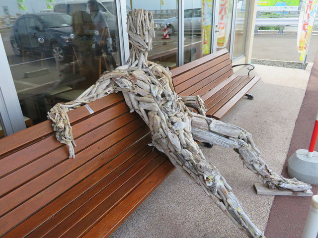 �x���`�̉��l�H_���̉w �I�X�R�C�I�������Ȃ�