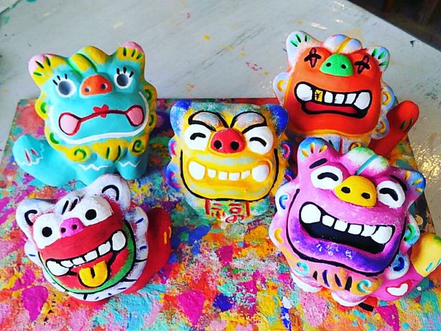 �F���̌�_atelier repos.5a