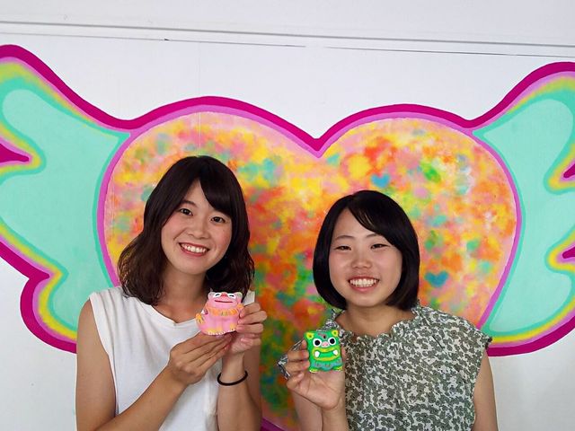 �F���̌�_atelier repos.5a