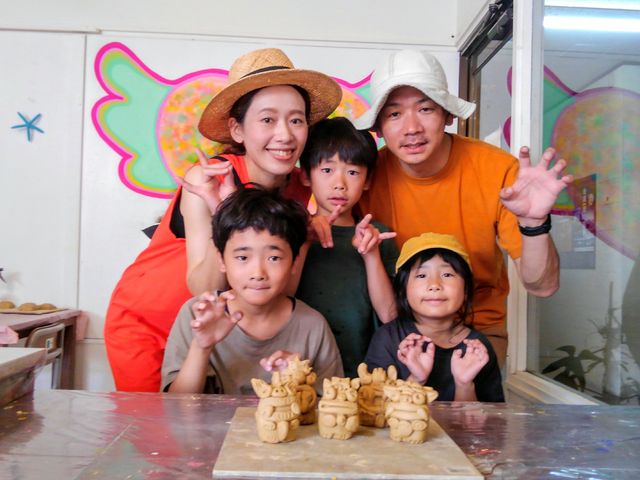 �V�[�T�[���̌� ��_atelier repos.5a