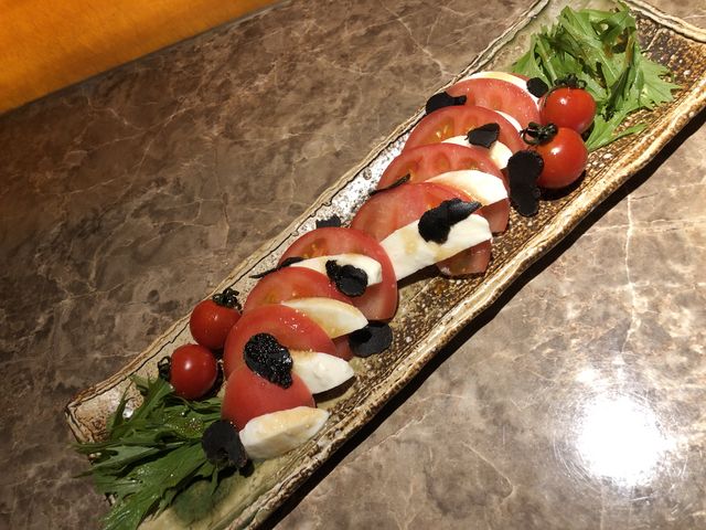 }R̘aC^AƓ W _u[̓eʐ^2