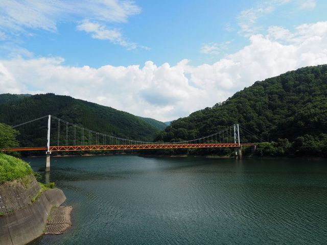 ���̂����͂�_�㓪����