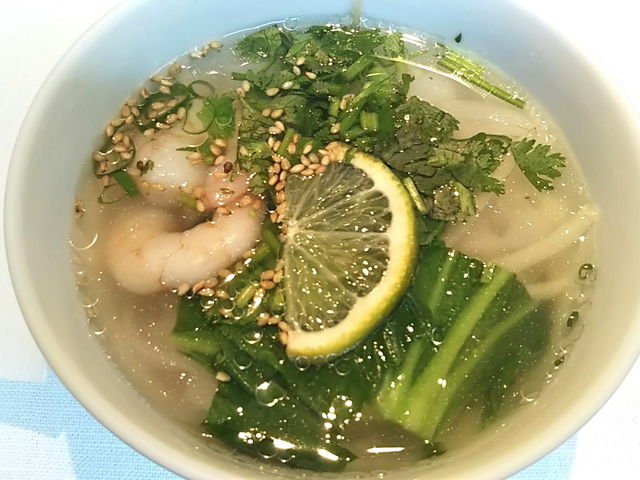 �t�H�[_�R�[�g���[�h�}���I�b�g��������z�e��