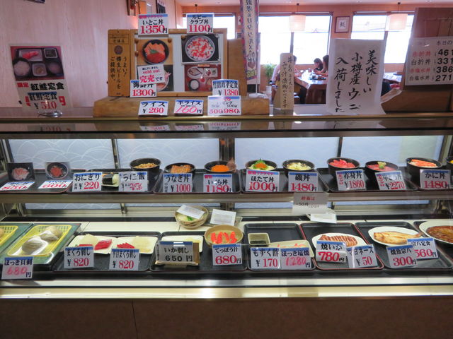 ŋ̊CN͔؂icOj_`菤X