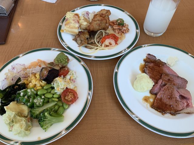 ���[�X�g�r�[�t��i_�z�e���O���[���^���[�����@���E�t�H�[��