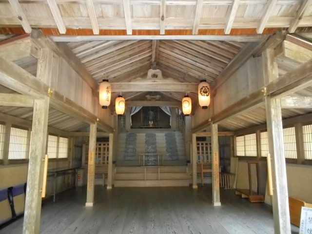 �ߘa���N8��3��_�ዷ�P�_��