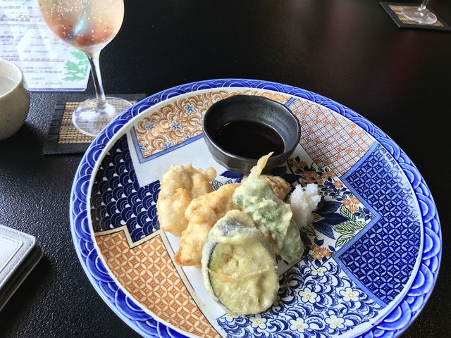 �Ƃ�V_���Ö�n�k�ό�����