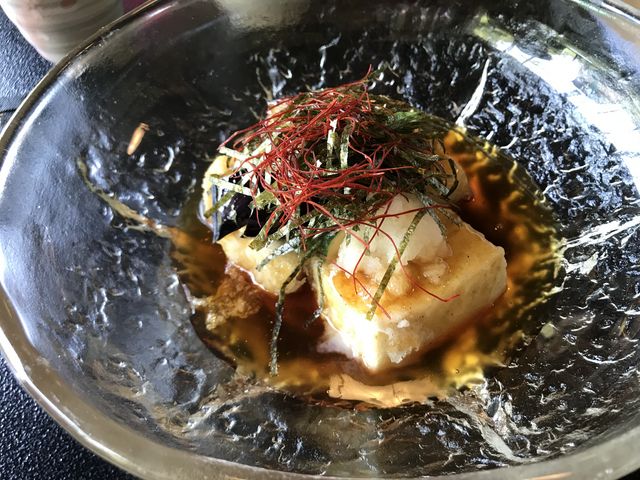 �g���o������_���Ö�n�k�ό�����