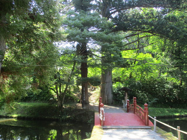 ����ɂ����鋴_�������