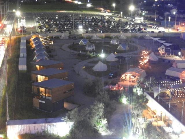 ϗԂ猩Chr[`_WILDBEACH؍X