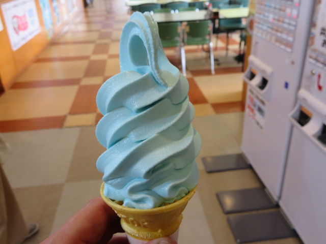 ~g̖͂Ȃc_ႱyYƋ򏈃JCԉ