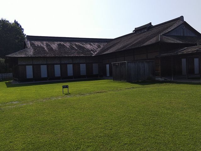 �{��_�����