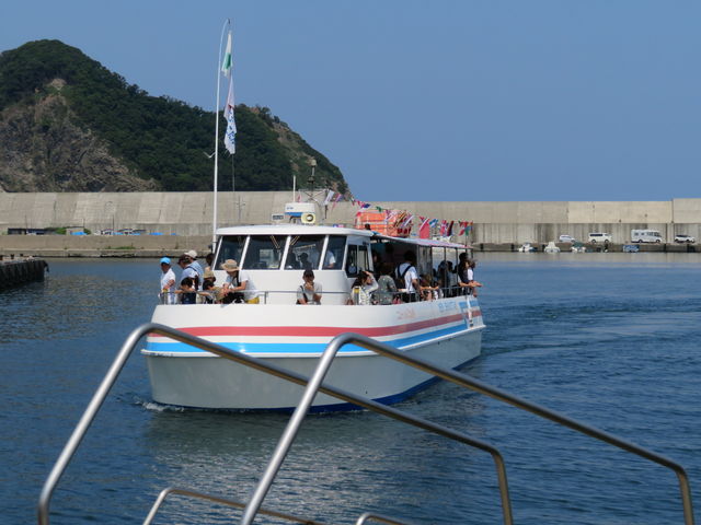 ����ɏ��܂�_�����W�]�D��j���[���Ⴑ���񍆣