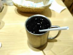 コメダ珈琲店 エスカ店の口コミ一覧 じゃらんnet