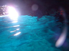 riyachido̐̓A@Dive@ւ̓eʐ^1