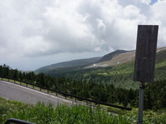 elfin̎uꑐÍ[gւ̓eʐ^1