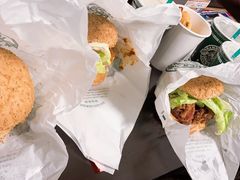 I󂳂̃bL[sG@xCGA{Xւ̓eʐ^1