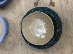 [񂳂̃Cg|@~cւ̓eʐ^1