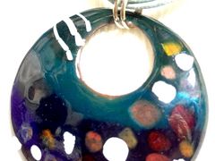 񂳂̂ƂꂠH[ւ̓eʐ^1