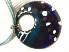 񂳂̂ƂꂠH[ւ̓eʐ^2