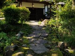 Tripranran̂ւ̓eʐ^2