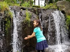 Tripranran̂ւ̓eʐ^7