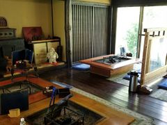 Tripranran̂ւ̓eʐ^9