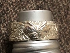 ݂̑̌H[A&Mւ̓eʐ^1