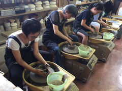 񂳂̓|H[@Oւ̓eʐ^1