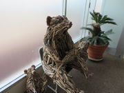 yosshy̓̉w IXRCIȂ̓eʐ^3