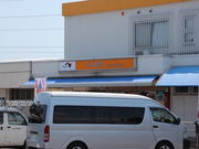 jkammy07̏cؓHEcPA̓eʐ^1