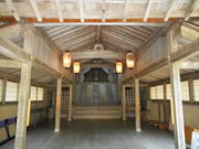 ݂ǂ肳̎ዷP_Ђ̓eʐ^2