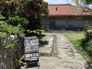 낤̒@^ǁ@ȁ[̓eʐ^1