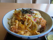 yosshỹhCuC݂̓eʐ^3