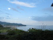 yosshỹhCuC݂̓eʐ^4