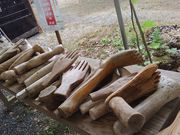 n񂳂̍b_Ёir_j̓eʐ^3