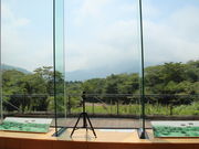 jkammy07̔rW^[Z^[̓eʐ^1