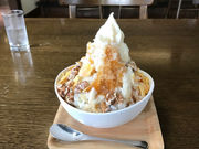 magical̓X̂񂫑̓eʐ^1