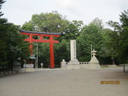 ̂䂫̖kC썑_Ђ̓eʐ^1