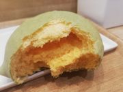 ͂邳̔x[J[@~[cX̓eʐ^2