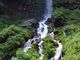 メジロずきさんの千ヶ滝の投稿写真2